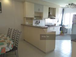 Blk 505 Pasir Ris Street 52 (Pasir Ris), HDB Executive #130962122